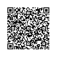 RERA QR Code 0